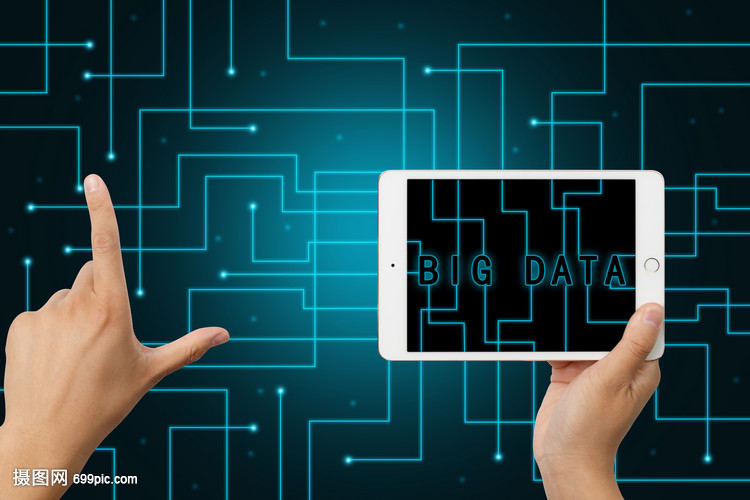 互聯(lián)網(wǎng)大數(shù)據(jù) 挑戰(zhàn)、技術(shù)與未來