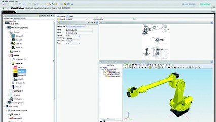 Teamcenter數(shù)據(jù)處理 核心概念、流程與最佳實(shí)踐